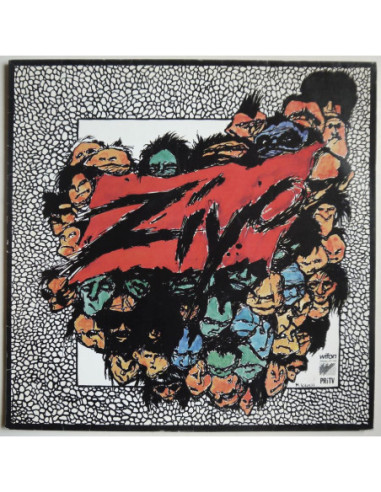 Ziyo