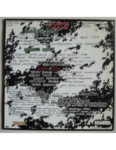 Ziyo 2