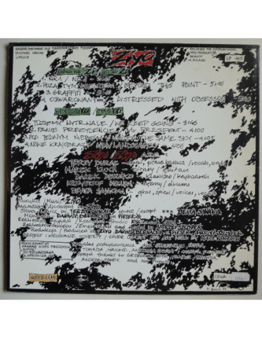 Ziyo