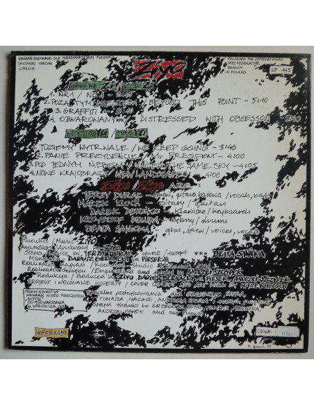 Ziyo