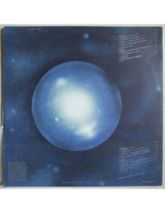 Zembaty Maciej - Cohen (2lp) 2