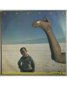 Savana