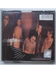 Lady Pank - W transie (2cd) 2