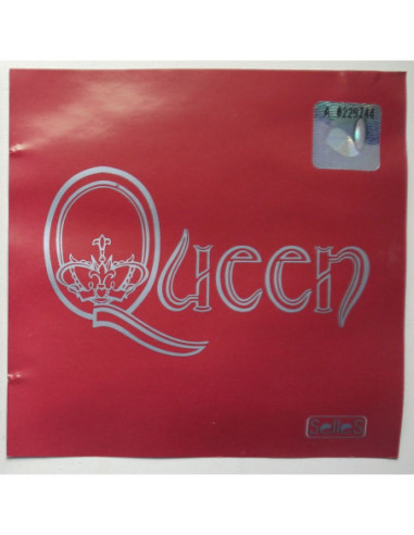 Queen Queen