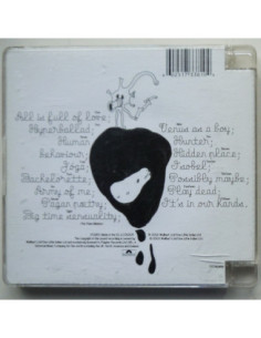 Bjork - Greatest Hits 2