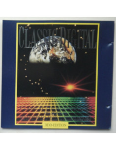 Alfred Scholz / London Symphony Orchestra - Classical...
