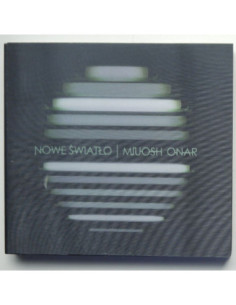 Miuosh Onar - Nowe światło