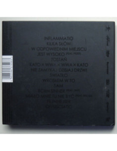 Miuosh Onar - Nowe światło 2