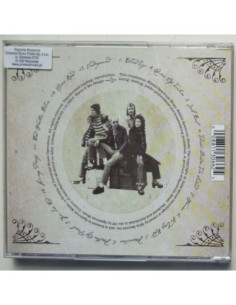 Wishbone Ash - The Collection 2