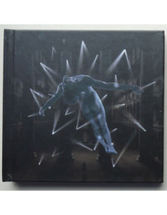 Pink Floyd - Pulse – Live