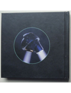 Pink Floyd - Pulse – Live 2
