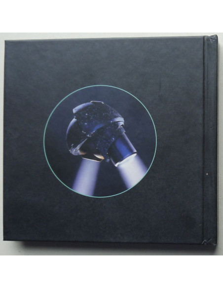 Pink Floyd - Pulse – Live