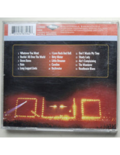Status Quo - Classic 2