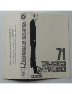 Młynarski Wojciech - 71