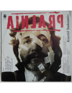 Daukszewicz Krzysztof - Pralnia 2