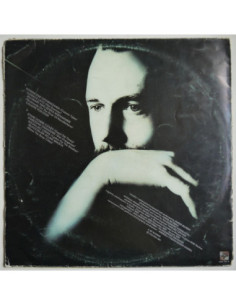Biliński Marek - Wolne loty 2