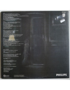 Bing Crosby - Songs Of A Lifetime (2lp) 2