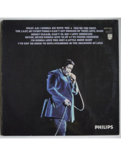 Barry White - Barry White’s Greatest Hits 2