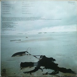 Kayak - Phantom of the Night 2