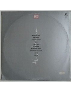 Bros - The Time 2