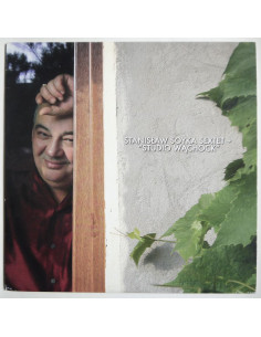 Stanisław Soyka Sextet + - Studio Wąchock