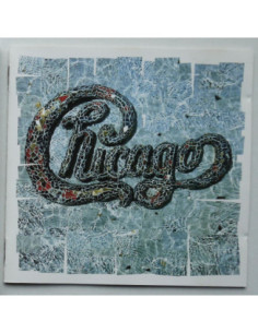 Chicago - 18