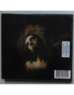 Marilyn Manson - Hollywood (In the Shadow Of the Valley... 2