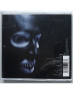 Marilyn Manson - The Golden Age of Grotesoue 2