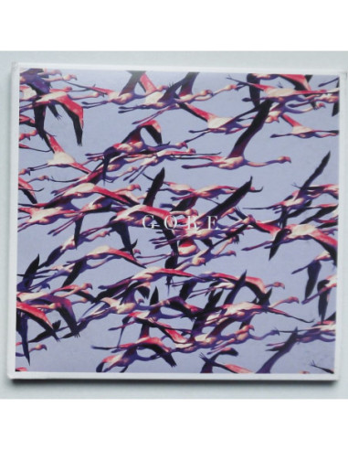 Deftones - Gore