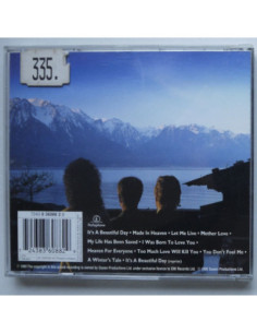 Queen - Made In Heaven 2