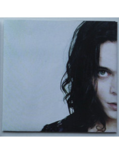 Him - And Love Said No (The Greatest hits 1997-2004) 2