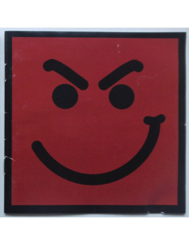 Bon Jovi - Have a Nice Day