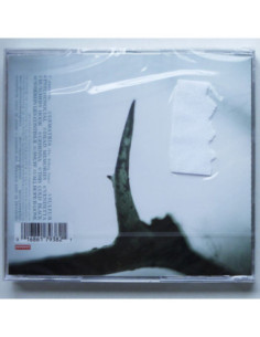Slipknot - All Hope Is Gone 2