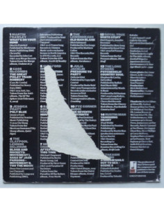 Składanka - Tower of Songs 2