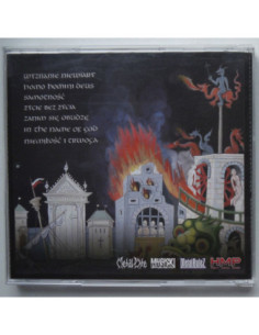 Faust - Wspólnota brudnych sumień 2