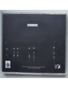 Furia - Nocel 2