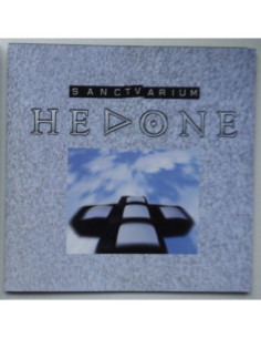 Hedone - SancTVarium