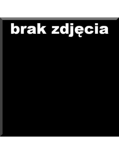 Klenczon Krzysztof - Złote przeboje