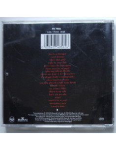 Eurythmics - Greatest Hits 2