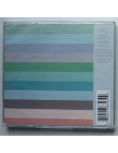 Kanye West - 808s & Heartbreak 2