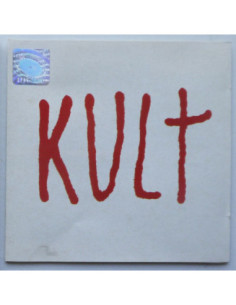 Kult - Kult