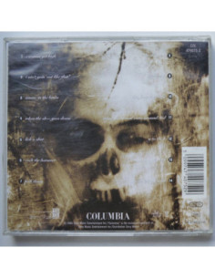 Cypress Hill - Black Sunday 2