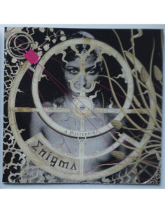 Enigma - A Posteriori
