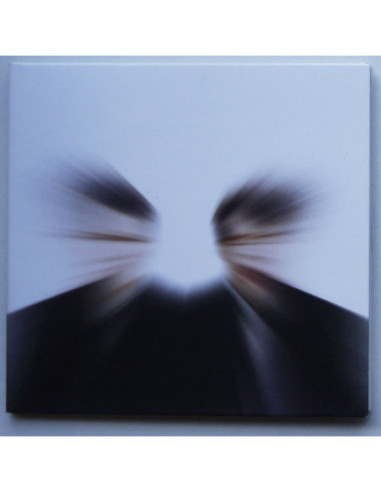 Pet Shop Boys - Smash (The Singles 1985–2020)...
