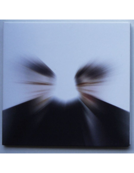 Pet Shop Boys - Smash (The Singles 1985–2020) (3cd+2blu ray)