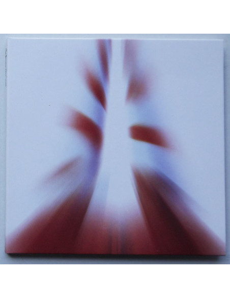 Pet Shop Boys - Smash (The Singles 1985–2020) (3cd+2blu ray)