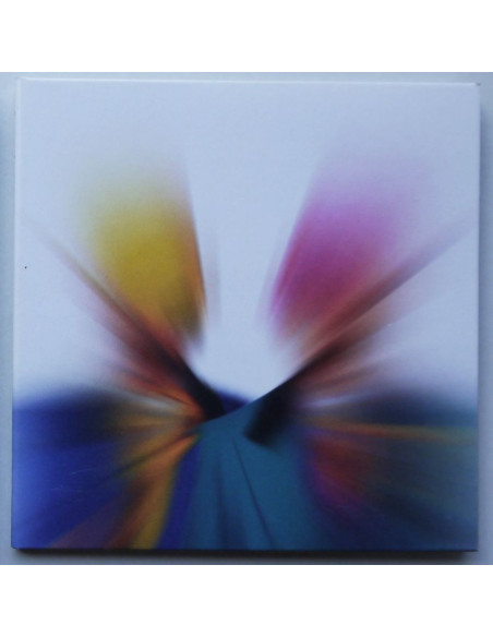 Pet Shop Boys - Smash (The Singles 1985–2020) (3cd+2blu ray)
