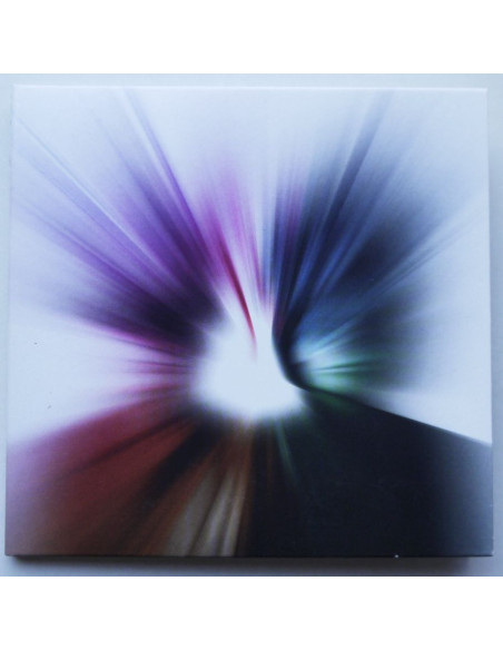 Pet Shop Boys - Smash (The Singles 1985–2020) (3cd+2blu ray)