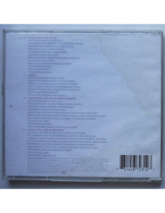 Sophie Ellis Bextor - Take Me Home 2