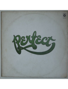 Perfect - Perfect